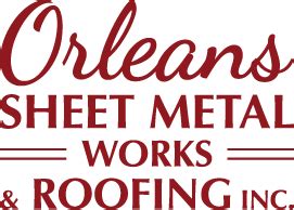 sheet metal new orleans|orleans sheet metal works.